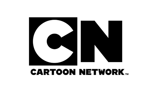Cartoon Network ao vivo Pirate TV